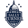 Sally-Turner-Logo@1920x